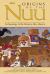 Origins of The Ñuu : Archaeology in the Mixteca Alta, Mexico