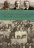 Politics, Labor, and the War on Big Business : The Path of Reform in Arizona, 1890-1920