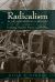 Radicalism in the Mountain West, 1890-1920 : Socialists, Populists, Miners, and Wobblies