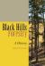 Black Hills Forestry : A History