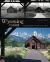 Wyoming Revisited : Rephotographing the Scenes of Joseph E. Stimson
