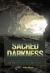 Sacred Darkness : A Global Perspective on the Ritual Use of Caves