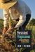 Persistent Progressives : The Rocky Mountain Farmers Union
