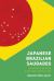Japanese Brazilian Saudades : Diasporic Identities and Cultural Production