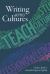 Writing Across Cultures