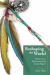 Reshaping the World : Debates on Mesoamerican Cosmologies
