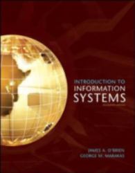 Introduction to Information Systems