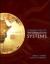 Introduction to Information Systems Introduction to Information Systems