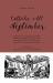 Catholic All September : Traditional Catholic Prayers, Bible Passages, Songs, and Devotions for the Month of the Seven Sorrows of Mary