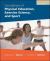 Foundations of Physical Education, Exercise Science, and Sport with PowerWeb