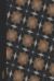 Journal : African Print Journal 6 X9 (100 Lined Pages)