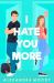 I Hate You More I Hate You More