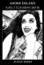 Adore Delano Adult Coloring Book : Famous Draq Queen and Legendary American Idol Contestant, Acclaimed Singer and TV Personality Inspired Adult Coloring Book