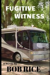 Fugitive Witness