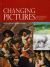 Changing Pictures : Discoloration in 15th-17th-Century Oil Paintings