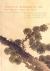 Scientific Research on the Pictorial Arts of Asia : Proceedings of the Second Forbes Symposium at the Freer Gallery of Art
