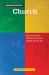 Gospel-Centred Church : Becoming the Community God Wants You to Be Gospel-Centred Church : Becoming the Community God Wants You to Be