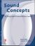 Sound Concepts : An Integrated Pronunciation Course