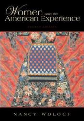 Women and the American Experience