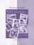 Metas Manual : Spanish in Review, Moving Toward Fluency