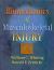 Biomechanics of Musculoskeletal Injury
