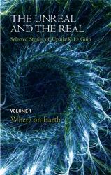 Unreal and the Real Vol One (eBook)