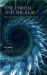 Unreal and the Real Vol One (eBook) Unreal and the Real Vol One (eBook)