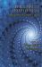 The Unreal and the Real - Selected Stories Vol. 2 : Outer Space, Inner Lands The Unreal and the Real - Selected Stories Vol. 2 : Outer Space, Inner Lands