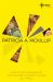 Patricia McKillip SF Gateway Omnibus