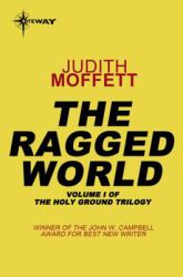 The Ragged World (eBook)