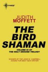 The Bird Shaman (eBook)