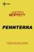 Pennterra Pennterra