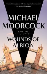 Wounds of Albion