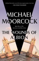The Wounds of Albion