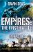 Empires: the First Battle