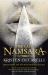 The Last Namsara : The Iconic Dragon-Filled Fantasy from the Author of 2024 TikTok Sensation the Crimson Moth