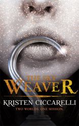 The Sky Weaver : Iskari Book Three