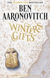 Winter's Gifts : A Rivers of London Novella