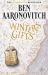 Winter's Gifts : A Rivers of London Novella
