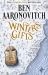 Winter's Gifts : A Rivers of London Novella
