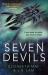 Seven Devils : From the Sunday Times Bestselling Authors Elizabeth May and L. R. Lam