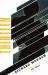 Thirteen : Previously Published As BLACK MAN