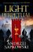 Light Perpetual : Book Three