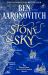 Stone and Sky : Book 10 in the #1 Bestselling Rivers of London Series