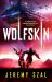 Wolfskin