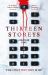Thirteen Storeys