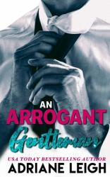 An Arrogant Gentleman : The Series