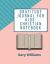 Gratitude Journal for Kids : Journal for Kids to Write Christian Notebook