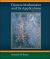 Discrete Mathematics and Its Applications with MathZone