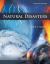 Natural Disasters Natural Disasters